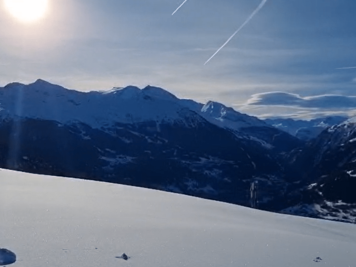 POUR LA PRESERVATION DE LA PRAIRIE DU VIEUX&nbsp;VILLAGE